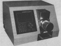 Анализаторы инфракрасные моделей ИНФРАСКАН-105 и ИНФРАСКАН-210 (Фото 1)