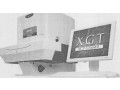 Спектрометры рентгенофлуоресцентные серии XGT (Фото 2)