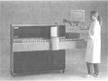 Анализаторы общего содержания бактерий в молоке BactoScan FC (Фото 1)