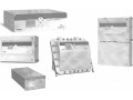 Газоанализаторы X-STREAM (Фото 1)