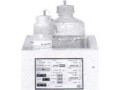 Хроматографы ионные серий Dionex ICS, Dionex Aquion, Dionex Integrion (Фото 2)