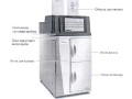 Хроматографы ионные серий Dionex ICS, Dionex Aquion, Dionex Integrion (Фото 4)