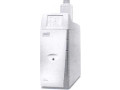 Хроматографы ионные серий Dionex ICS, Dionex Aquion, Dionex Integrion (Фото 5)