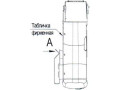 Газоанализаторы АНКАТ-7664Микро (Фото 6)