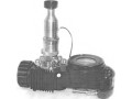 Анализаторы точки росы "Hygrovision-BL-mini" КРАУ2.844.011 (Фото 1)
