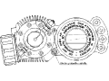 Анализаторы точки росы "Hygrovision-BL-mini" КРАУ2.844.011 (Фото 2)