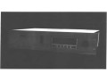 Газоанализаторы ЕН2000 (Фото 1)