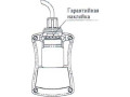 Сигнализаторы горючих газов СГГ-20Микро  (Фото 4)