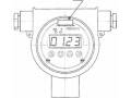 Анализаторы жидкости кондуктометрические АЖК-31 (Фото 8)
