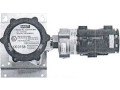 Системы газоаналитические на базе контроллеров GasGard XL, SUPREMATouch (Фото 3)