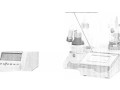 Титраторы автоматические по методу Карла Фишера 756 KF Coulometer, 831 KF Coulometer, 899 KF Coulometer, 917 Coulometer, 851 Titrando, 852 Titrando (Фото 2)