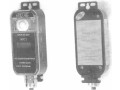 Датчики горючих и токсичных газов интеллектуальные стационарные ИТС2 (Фото 1)