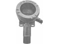 Газоанализаторы многоканальные стационарные взрывозащищенные СГАЭС-ТГМ модификации СГАЭС-ТГМ14 (Фото 6)