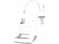Титраторы серий Compact C, Compact V, Compact G (Фото 3)