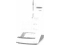 Титраторы серий Compact C, Compact V, Compact G (Фото 4)