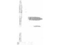Титраторы серий Compact C, Compact V, Compact G (Фото 6)