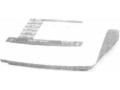 Титраторы серий Compact C, Compact V, Compact G (Фото 7)