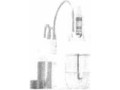 Титраторы серий Compact C, Compact V, Compact G (Фото 8)