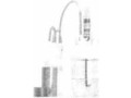 Титраторы серий Compact C, Compact V, Compact G (Фото 9)