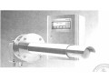 Газоанализаторы серий Oxitec, Comtec, Aquatec (Фото 2)