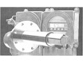Газоанализаторы серий Oxitec, Comtec, Aquatec (Фото 4)