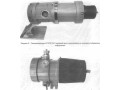 Газоанализаторы стационарные оптические СГОЭС модификаций СГОЭС-2, СГОЭС-М-2, СГОЭС-М11-2 (Фото 2)