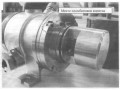 Газоанализаторы стационарные оптические СГОЭС модификаций СГОЭС-2, СГОЭС-М-2, СГОЭС-М11-2 (Фото 3)