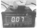 Газоанализаторы диоксида углерода ПКУ-4 модификаций ПКУ-4 В, ПКУ-4 Н, ПКУ-4/Х (Фото 11)