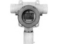 Датчики горючих и токсичных газов серий Sensepoint XCD, Series 3000 (Фото 4)