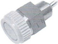 Датчики горючих и токсичных газов Sensepoint (Фото 3)