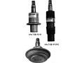 Анализаторы жидкости комбинированные серии Mxxx (Фото 2)