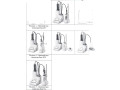 Титраторы EasyPlus (Фото 1)