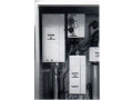 Измерители качества воздуха UniTesS AQM-03 (Фото 1)