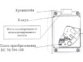 Анализаторы газовые промышленные серии "ГигроСкан" (Фото 2)