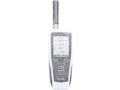 Генератор влажного газа HygroGen2-S № VCT-HG2-2081 в комплекте с гигрометром HygroPalm HP32-SET (Фото 1)