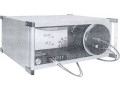 Генератор влажного газа HygroGen2-S № VCT-HG2-2081 в комплекте с гигрометром HygroPalm HP32-SET (Фото 2)