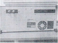 Генератор влажного газа HygroGen2-S № VCT-HG2-2081 в комплекте с гигрометром HygroPalm HP32-SET (Фото 3)