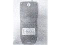 Генератор влажного газа HygroGen2-S № VCT-HG2-2081 в комплекте с гигрометром HygroPalm HP32-SET (Фото 4)