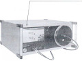 Генератор влажного газа HygroGen2-S № VCT-HG2-2081 в комплекте с гигрометром HygroPalm HP32-SET (Фото 5)