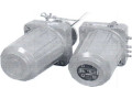 Газоанализатор OCX 8800 (OCX88C-12-11-0-0-H2-02-1-3) № D21-26237139-001 (Фото 1)