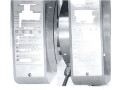 Газоанализатор OCX 8800 (OCX88C-12-11-0-0-H2-02-1-3) № D21-26237139-001 (Фото 2)