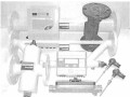Теплосчетчики SKU-02 (Фото 1)
