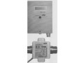 Теплосчетчики Combimeter QII, QIIOS (Фото 1)