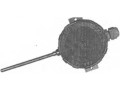 Термопреобразователи с унифицированным выходным сигналом ТСМУ-055, ТСМУ-205, ТСПУ-055, ТСПУ-205, ТХАУ-205, ТХКУ-205 (Фото 3)
