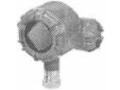 Преобразователи температуры измерительные Rosemount 248, Rosemount 644, Rosemount 3144Р, Rosemount 648, Rosemount 848Т (Фото 3)