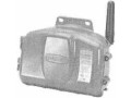 Преобразователи температуры измерительные Rosemount 248, Rosemount 644, Rosemount 3144Р, Rosemount 648, Rosemount 848Т (Фото 5)