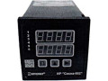 Измерители-регуляторы "Сосна-002", "Сосна-003", "Сосна-004" (Фото 1)