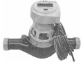Теплосчетчики PolluCom E, PolluCom M (Фото 1)
