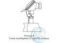 Комплекты термопреобразователей сопротивления КТСП-Н (Фото 4)