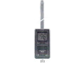Термогигрометры ИВА-6 (Фото 2)